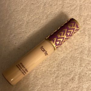 Tarte shape tape